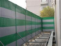 北京PVC绝缘护栏塑钢护栏 安平县英朗金属丝网制品现货直供，价格优惠可定做