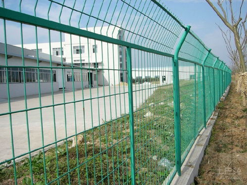 围栏网厂家推荐指南 如何挑选优质护栏网供应商